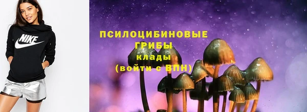 2c-b Нефтегорск