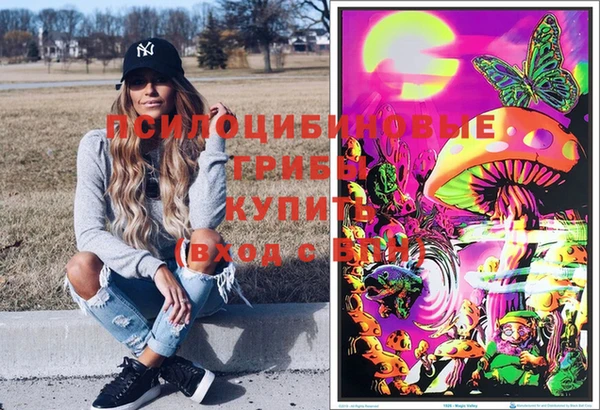 таблы Надым